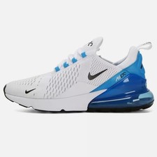 270 Shoes Running Sneakers