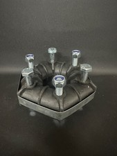 Pasture Topper Rubber Doughnut