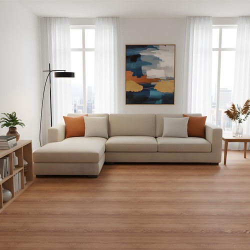 12pcs 30x30cm 08m2 floor - 1.08m2,