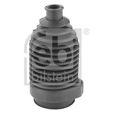 Febi Steering Bellow 138mm