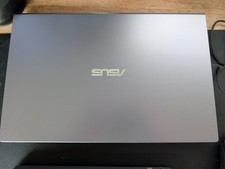 asus vivobook 15 x509ja