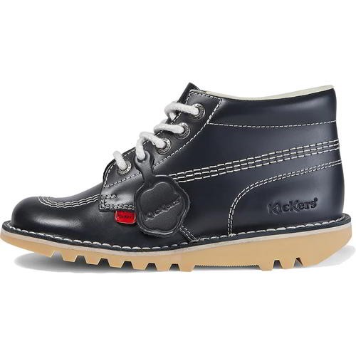 Kickers kick womens - kickers,