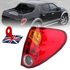 For mitsubishi l200 2005 - for, 2005-2016