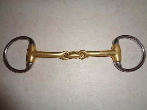 Neue schule eggbutt tranz - neue,