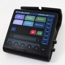 TC-Helicon VOICELIVE TOUCH