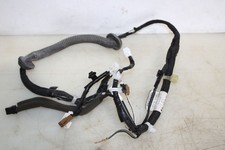 Nissan Nv200 Acenta Dci 1.5 Door Wiring Loom Right Rear Genuine  24051BJ00D