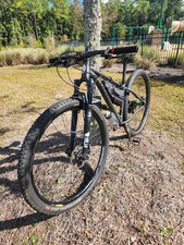 29er Voodoo Zocalo Small