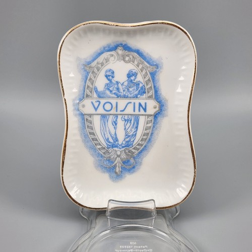 Vtg voisin new york city - new,