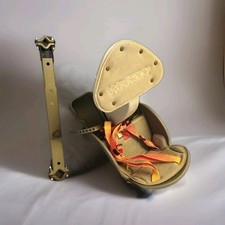 WeeRide Front Mounted Child