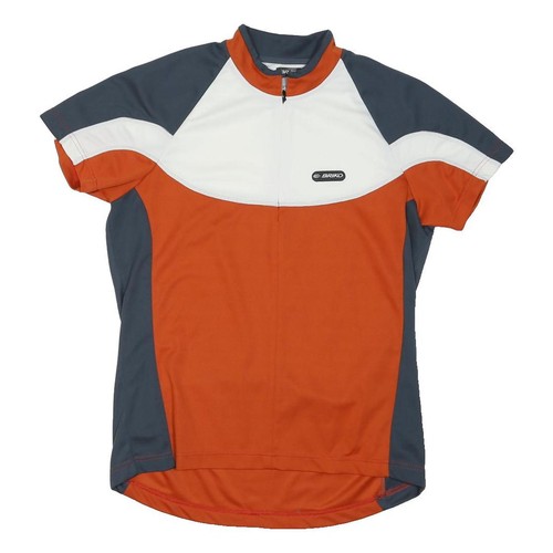 Briko womens orange grey - briko, &