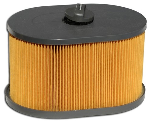 Air filter for - filter, husqvarna