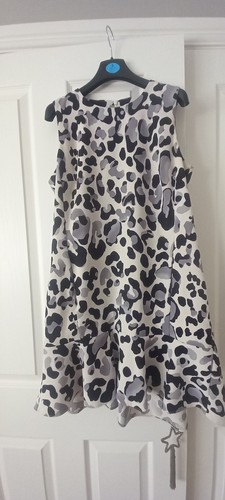 Next ladies animal print - ladies,