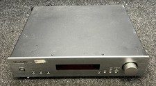 WHARFEDALE SYS5000CD PLL