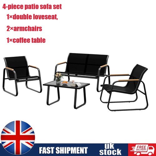 Piece garden furniture - garden,