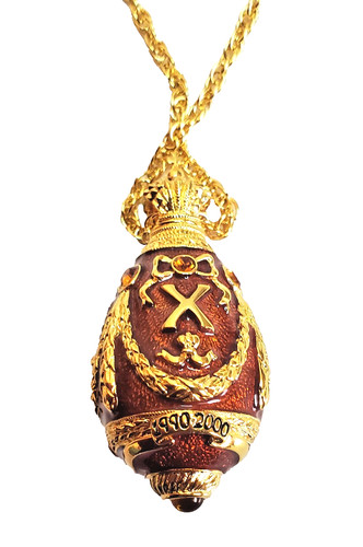 Joan rivers faberge - joan,