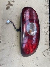 MX5 MK2.5 NBFL REAR Light
