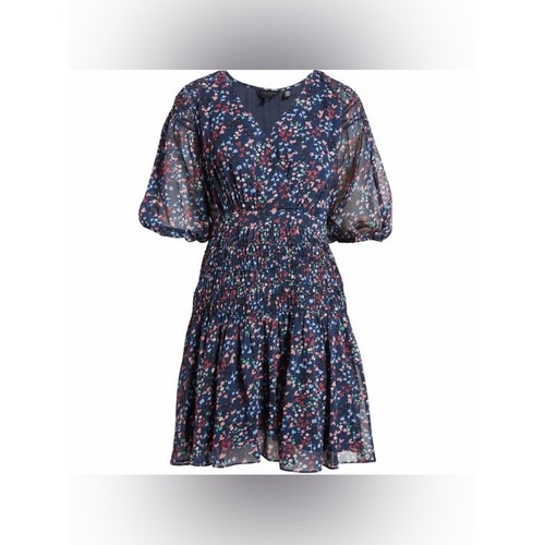 Ted baker casadee floral - ted,