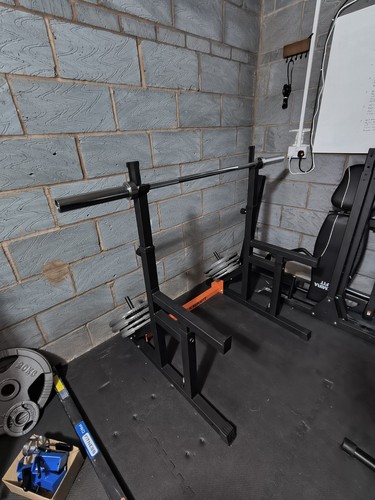 Mirafit m130 adjustable - m130,