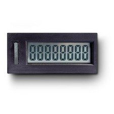 Trumeter Digital Counter
