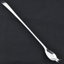 VTG Lazenby's Patent Pickle