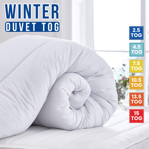 Best hotel quality duvet - duvet, quilt