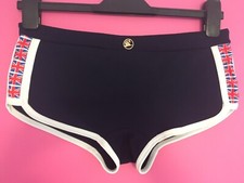 VINTAGE 70's SWORDFISH