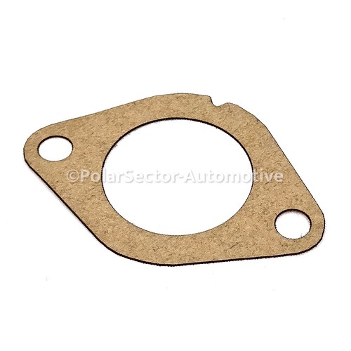 Carburettor heat shield - heat,