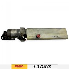 1XX122216 FL122216 Tail Lift