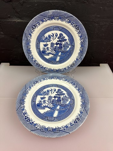 Barretts of staffordshire - barretts,