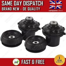 Vauxhall Vectra B 2x Front