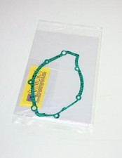 GASKET GENERATOR COVER, YAMAHA
