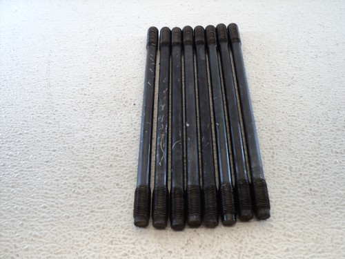 Yamaha xvs1300 xvs 1300 star - xvs1300,