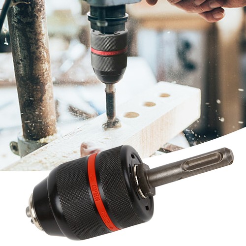 13mm professional heavy duty - professional,