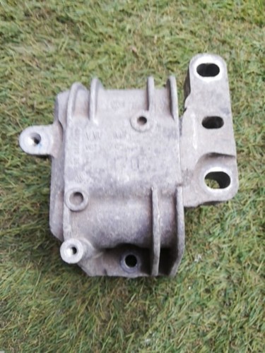Golf mark 0 diesel - mark,