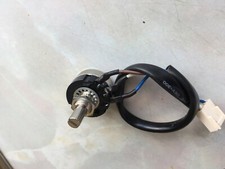 TRIXTER XDREAM STEERING