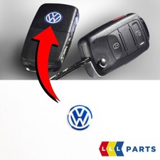 NEW GENUINE VW GOLF BORA JETTA