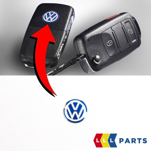 New genuine golf - golf, jetta