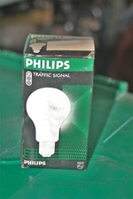 Philips Traffic Signal Lights