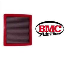 BMC AIR FILTER SPORT AIR