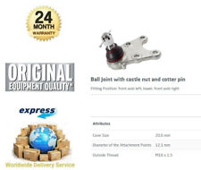 FOR ISUZU RODEO BIG HORN