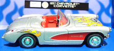 Newray 1:43 1957 Chevrolet