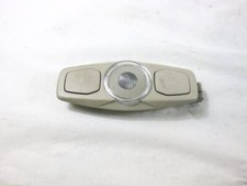 Am21-13k767-Jc Ceiling Light
