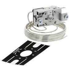 SIMAG 62026414 ICE MACHINE