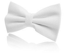 MARCELLA BOW TIE BOWTIE
