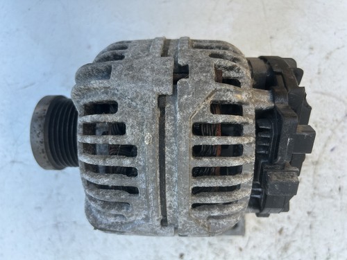 Volvo v70 2003 diesel - 2003, 2.4