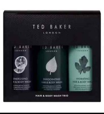 Ted baker hair body - hair, &