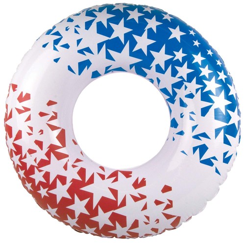 Poolmaster american stars - poolmaster,
