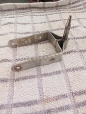 Rwo Rudder Pintle R7 Of