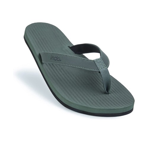 New indosoles mens size 11 - indosoles, 10-11