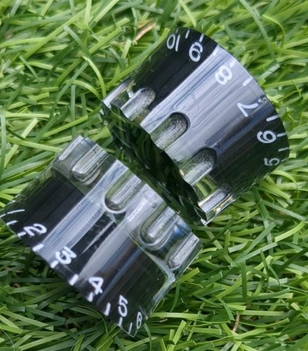 Set black official genuine - set, of
